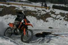SANY5584