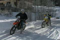 SANY5586