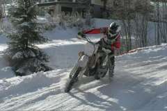 SANY5587