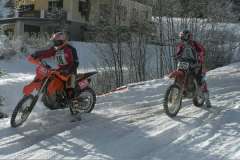 SANY5588