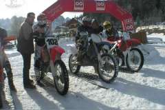 SANY5592