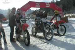 SANY5593