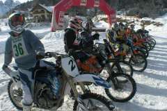 SANY5594