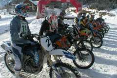 SANY5595