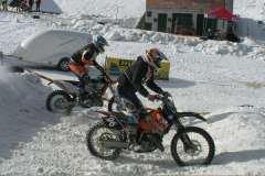 SANY5597