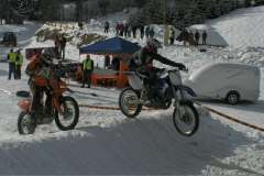 SANY5598