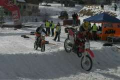 SANY5599