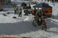 SANY5600