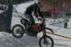 SANY5602
