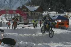 SANY5605