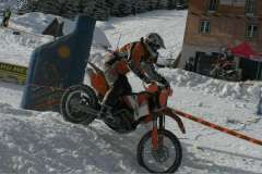 SANY5606