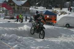SANY5607