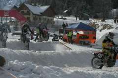 SANY5609