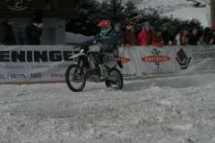 SANY5620