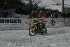 SANY5621