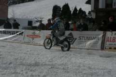 SANY5628