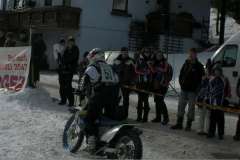 SANY5630