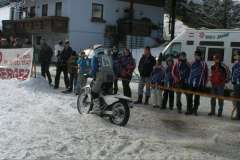 SANY5631