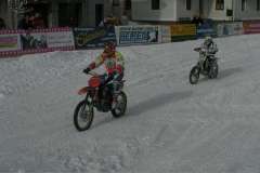 SANY5634
