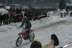 SANY5636