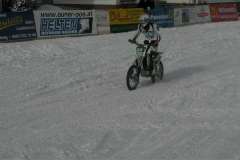 SANY5637