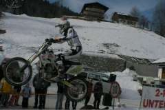 SANY5640