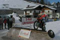 SANY5642