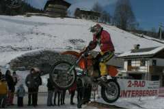 SANY5643