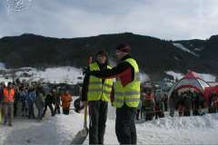 SANY5644