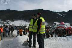 SANY5645