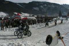 SANY5646