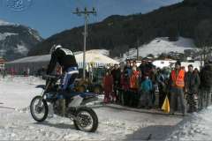 SANY5651