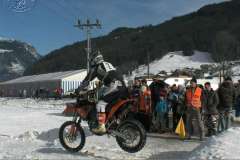 SANY5652