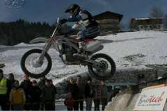 SANY5654