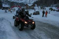 SANY5656