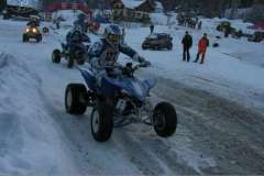 SANY5657