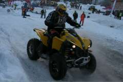SANY5658