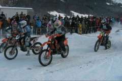 SANY5670