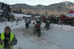 SANY5671