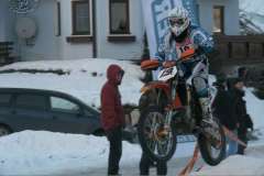 SANY5682