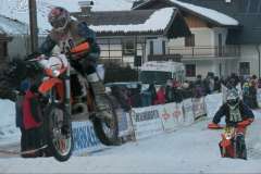 SANY5683