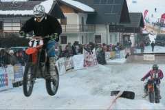 SANY5684