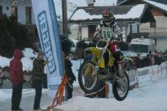 SANY5685