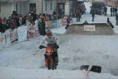 SANY5687