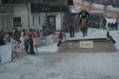 SANY5692