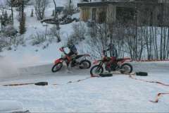 SANY5695