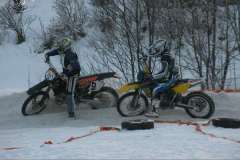 SANY5696