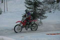 SANY5697