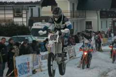 SANY5698
