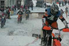 SANY5699